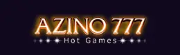 Azino777 Azino777