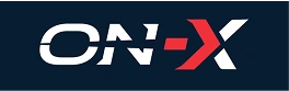 OnX OnX